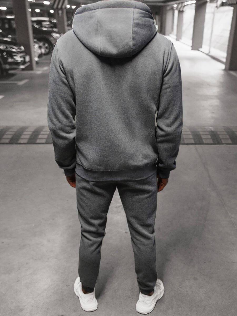 Ozonee Stilisierung 765