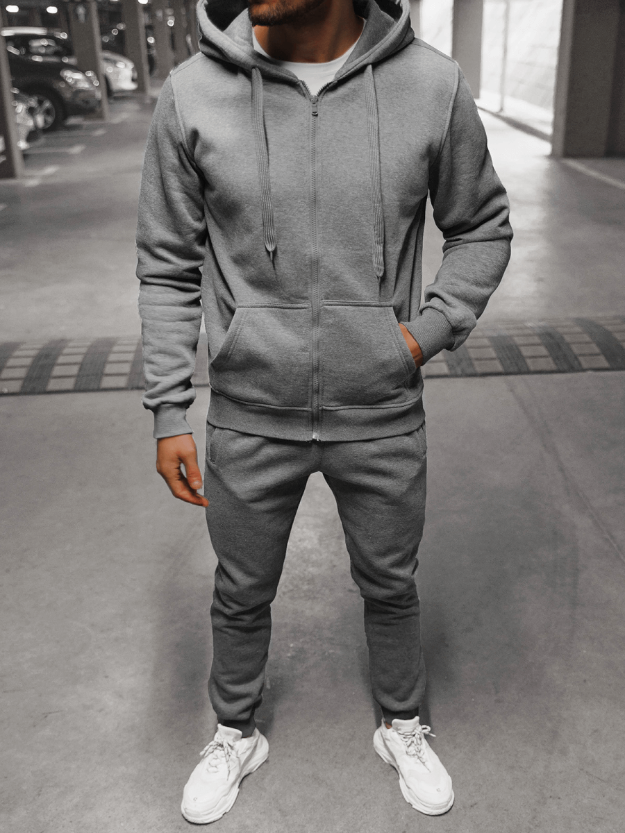 Ozonee Stilisierung 765