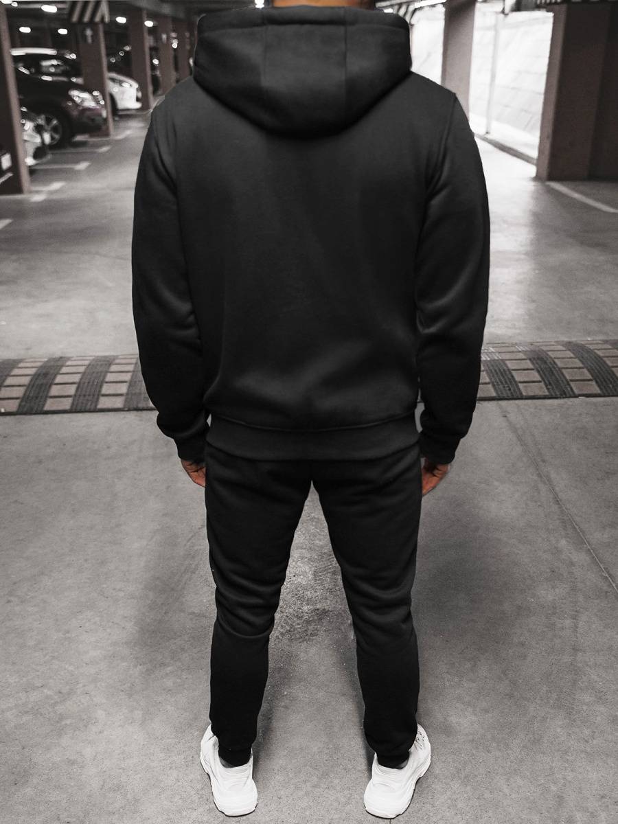 Ozonee Stilisierung 766