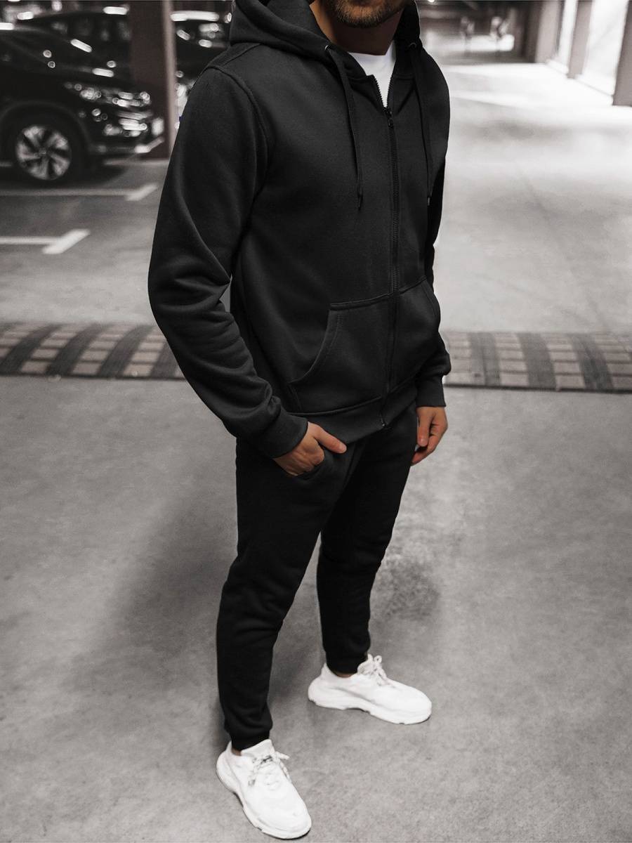 Ozonee Stilisierung 766