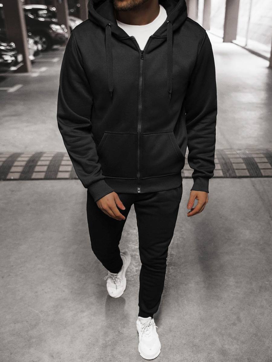 Ozonee Stilisierung 766