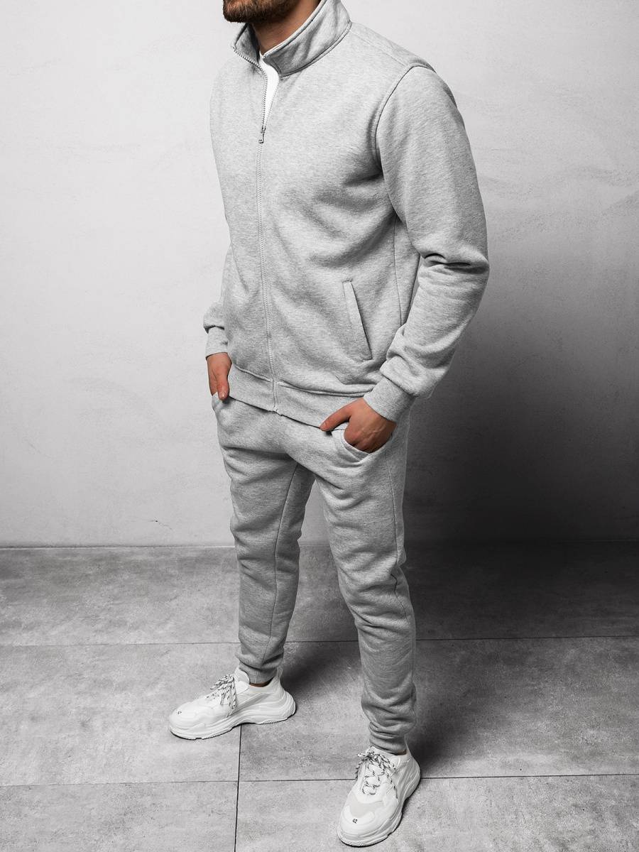 Ozonee Stilisierung 767