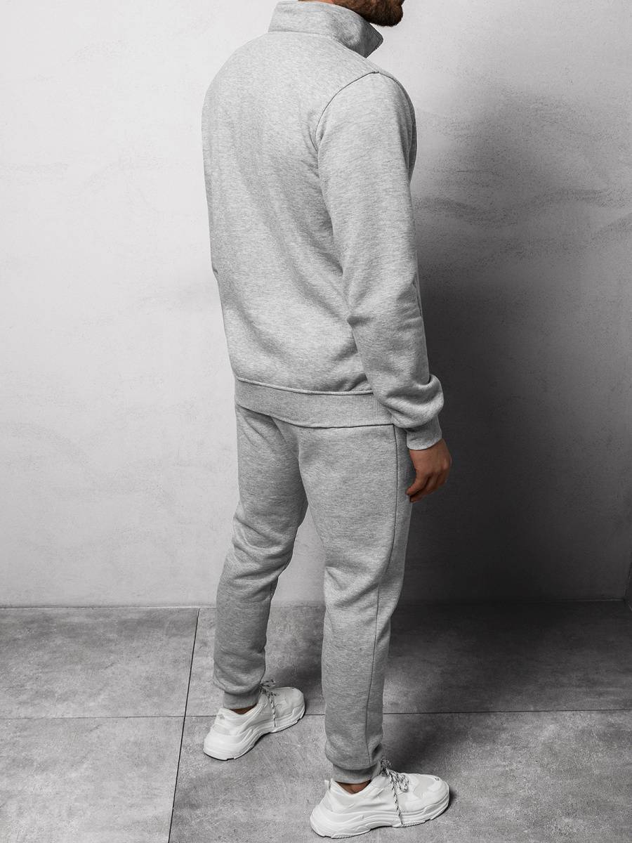 Ozonee Stilisierung 767