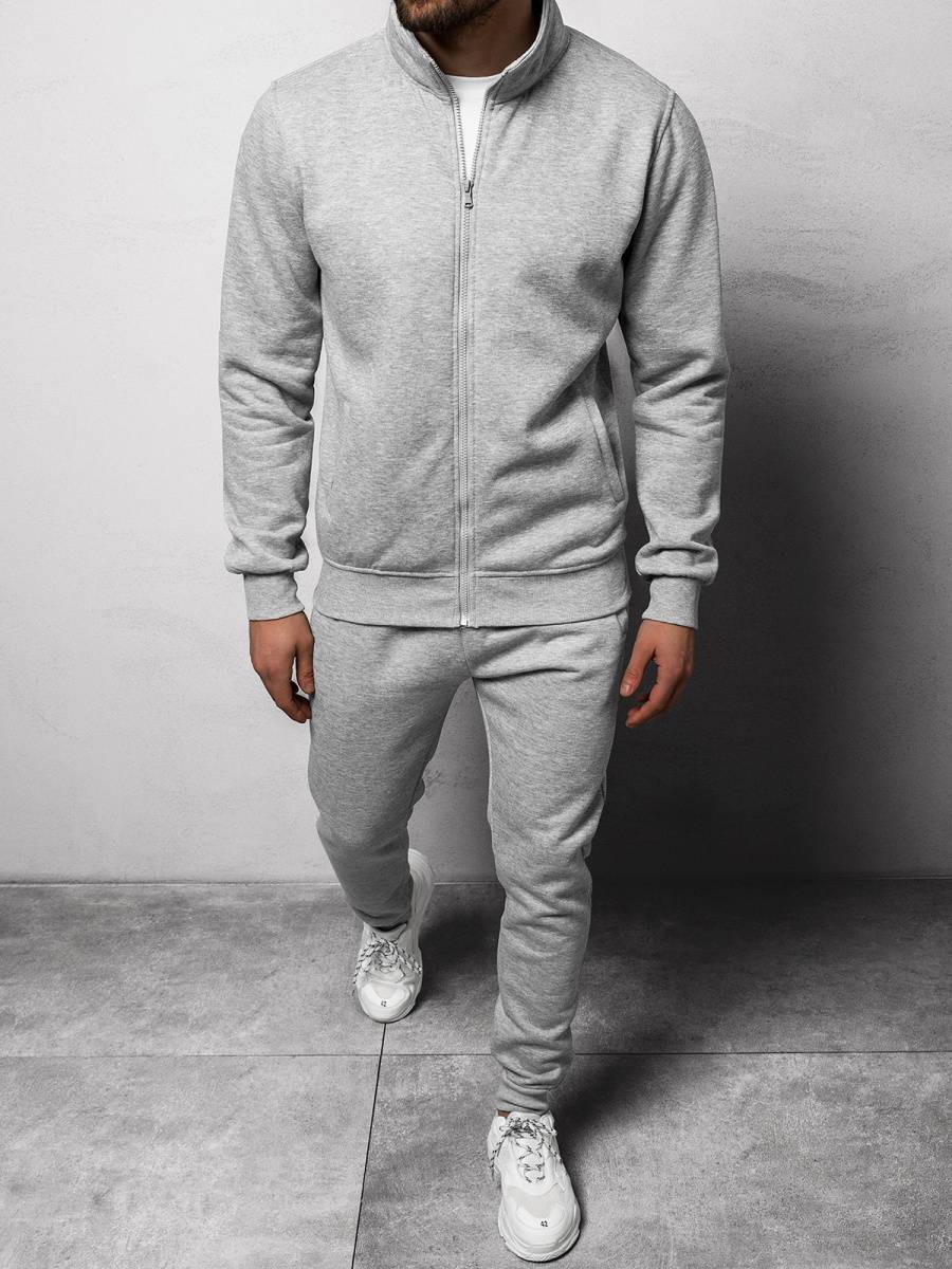 Ozonee Stilisierung 767