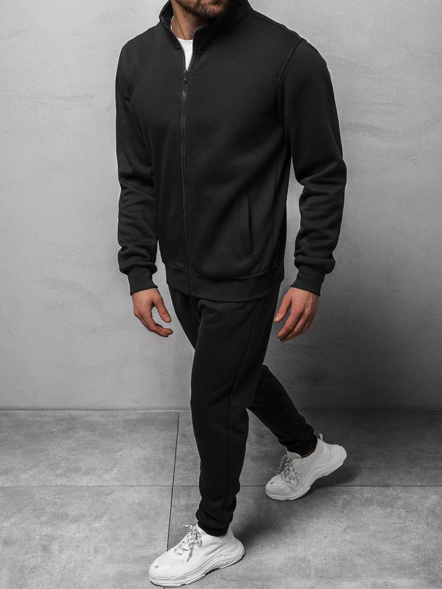 Ozonee Stilisierung 768