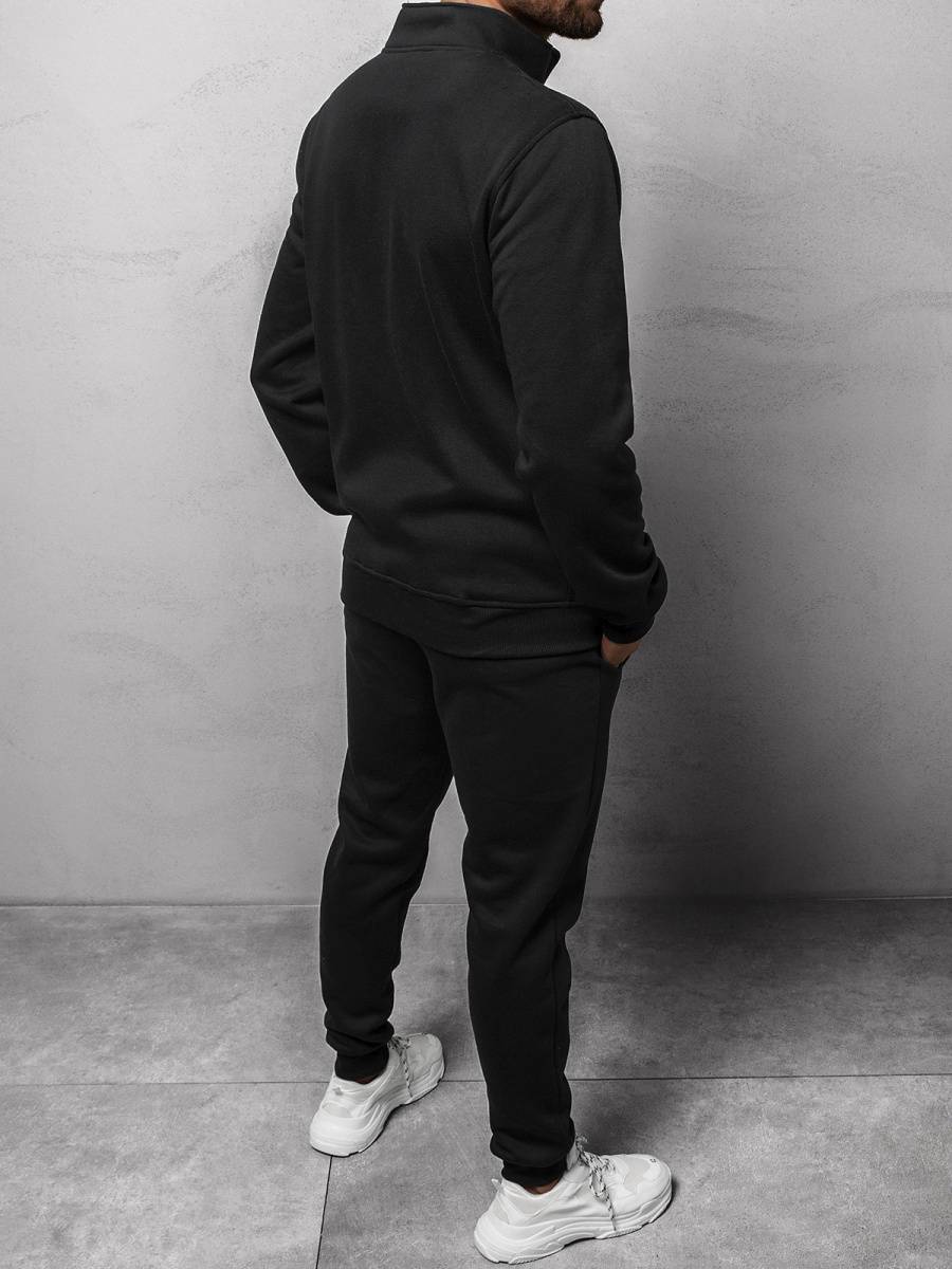 Ozonee Stilisierung 768