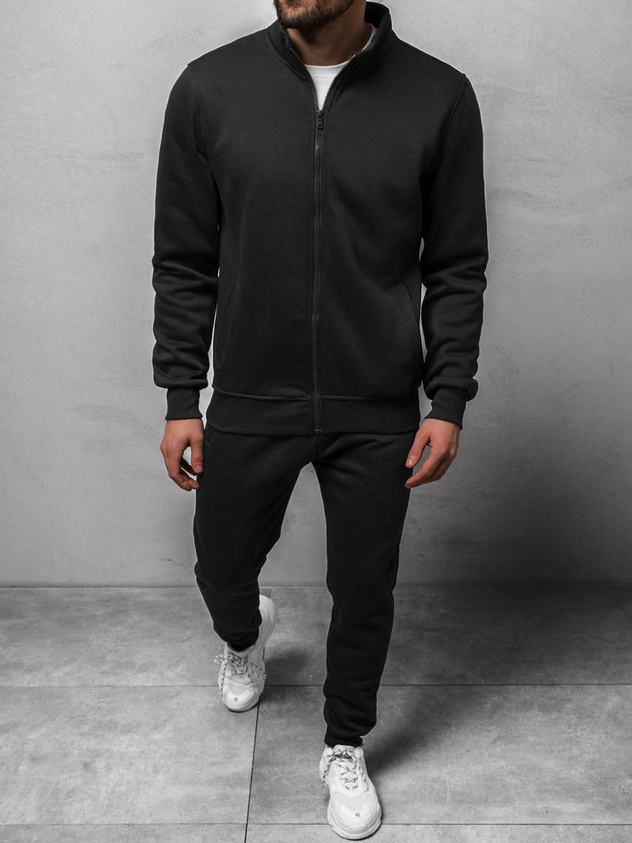 Ozonee Stilisierung 768