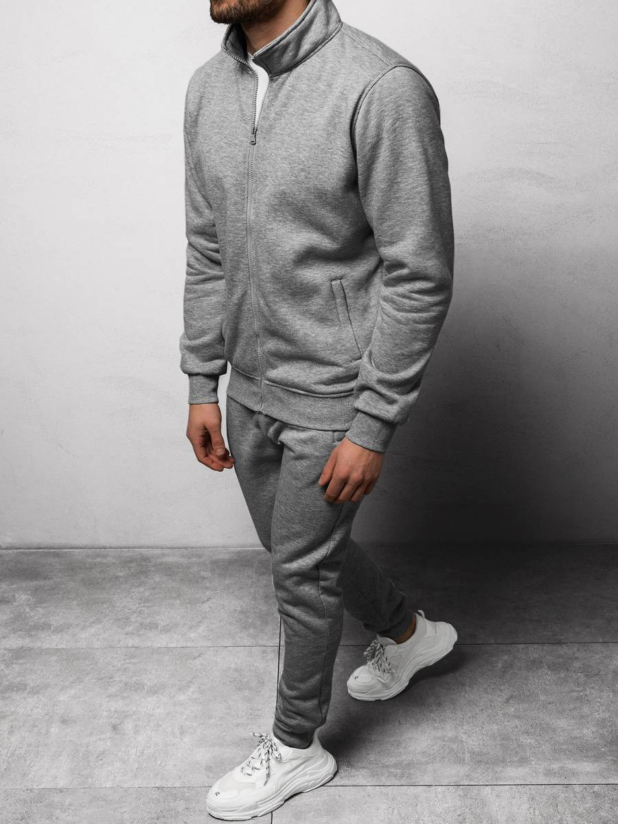 Ozonee Stilisierung 769