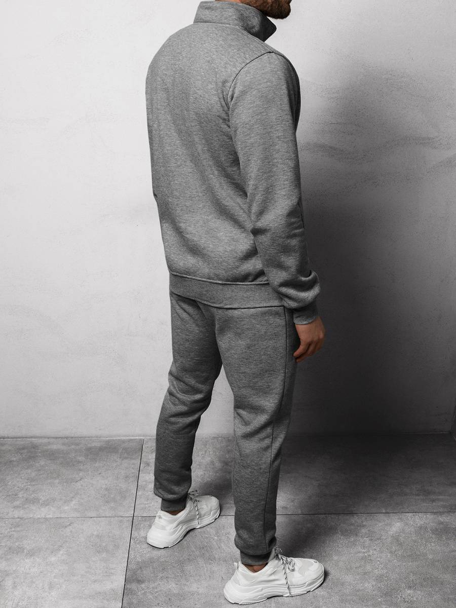 Ozonee Stilisierung 769