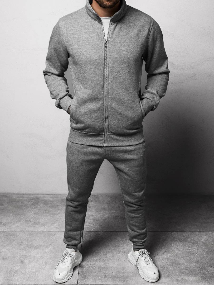 Ozonee Stilisierung 769