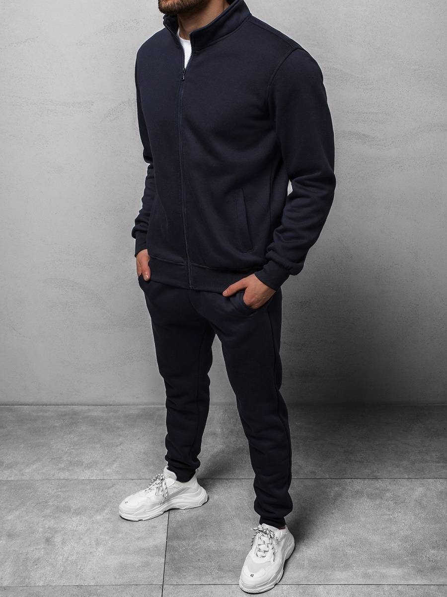 Ozonee Stilisierung 770