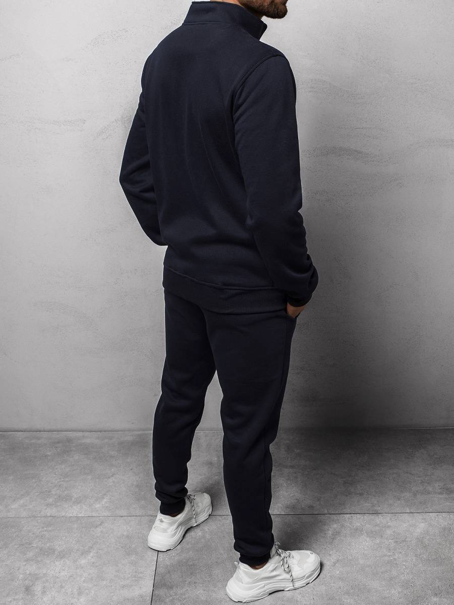 Ozonee Stilisierung 770