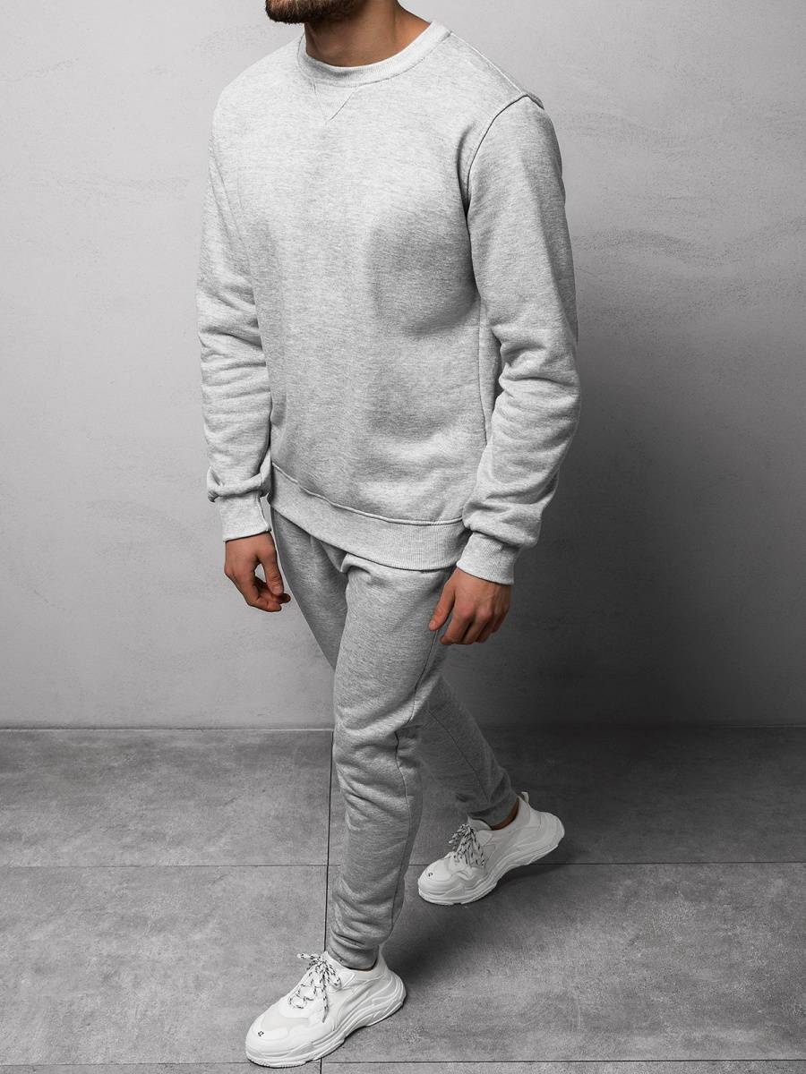 Ozonee Stilisierung 771