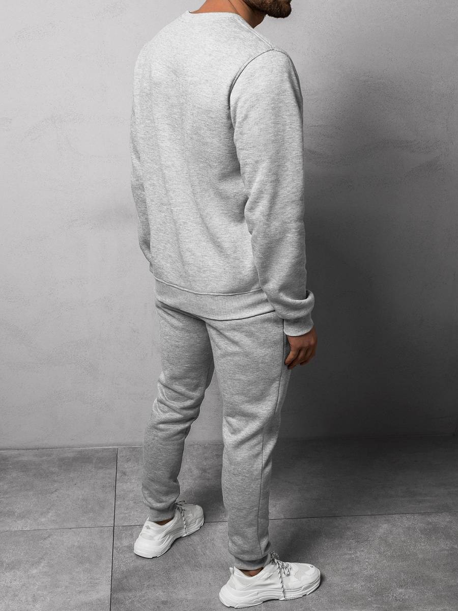 Ozonee Stilisierung 771