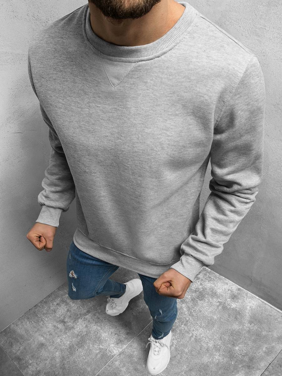 Ozonee Stilisierung 771