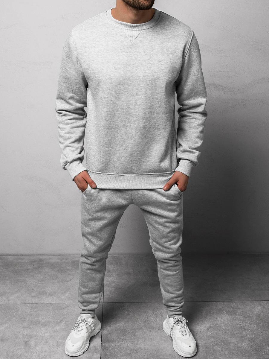 Ozonee Stilisierung 771