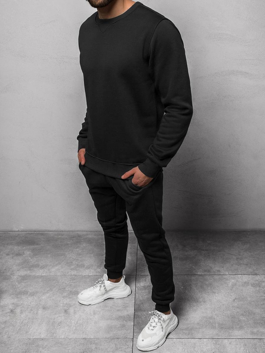 Ozonee Stilisierung 772