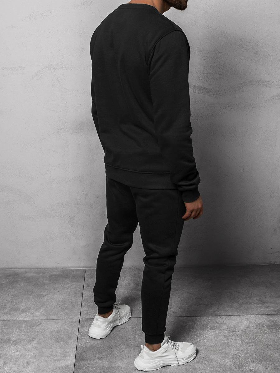 Ozonee Stilisierung 772