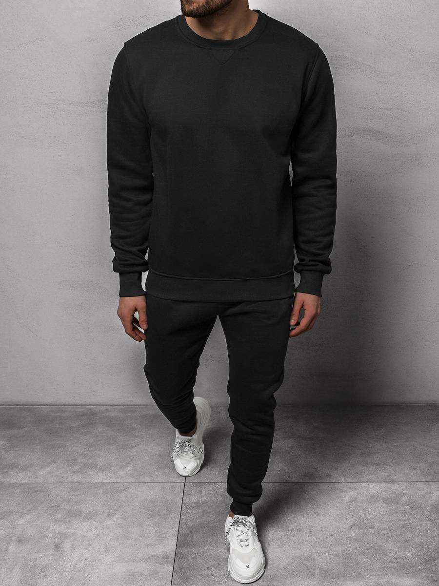 Ozonee Stilisierung 772