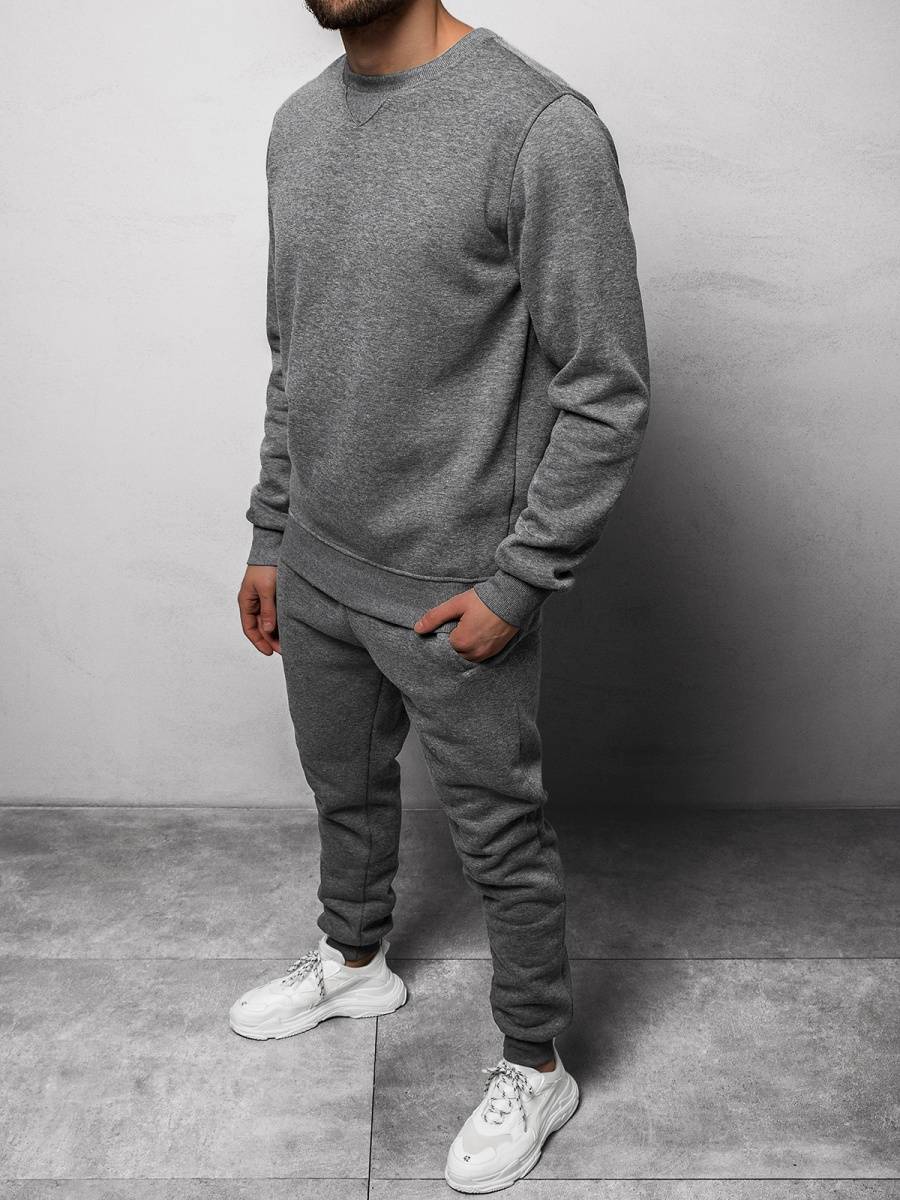 Ozonee Stilisierung 773