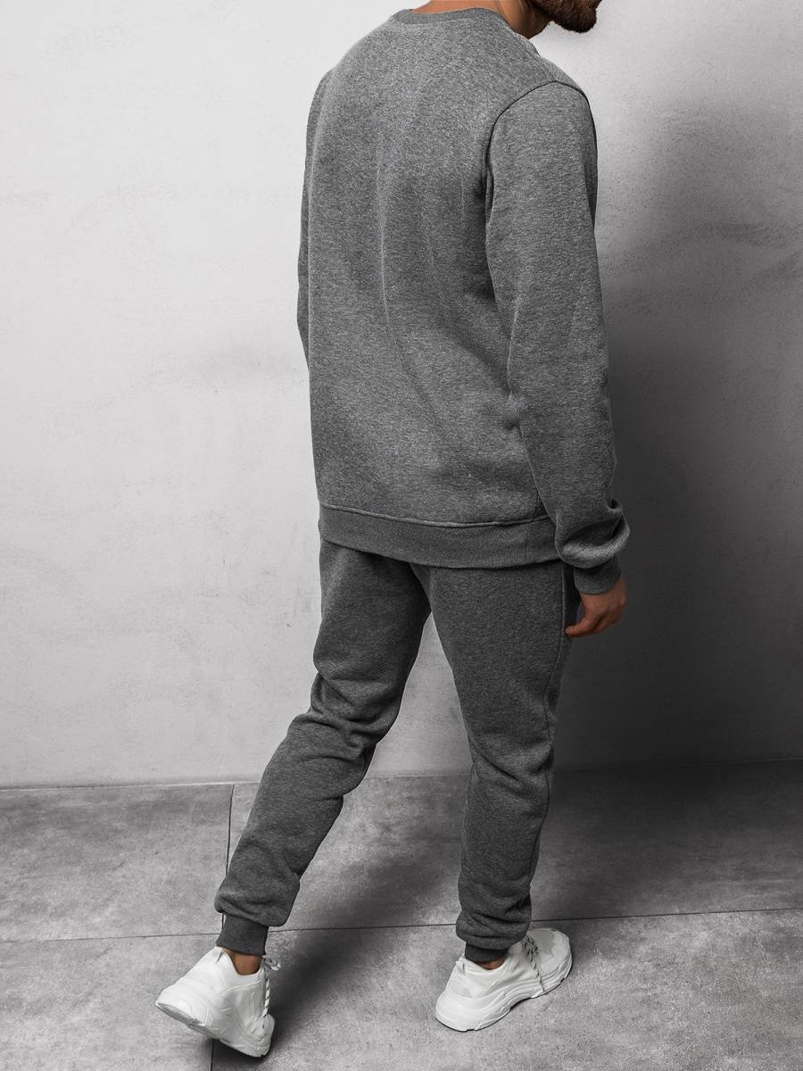 Ozonee Stilisierung 773