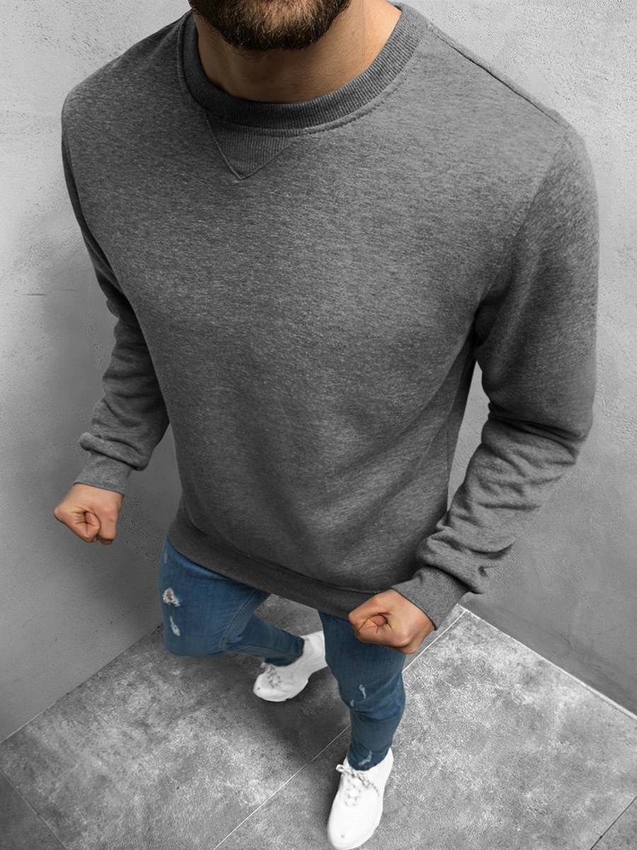 Ozonee Stilisierung 773