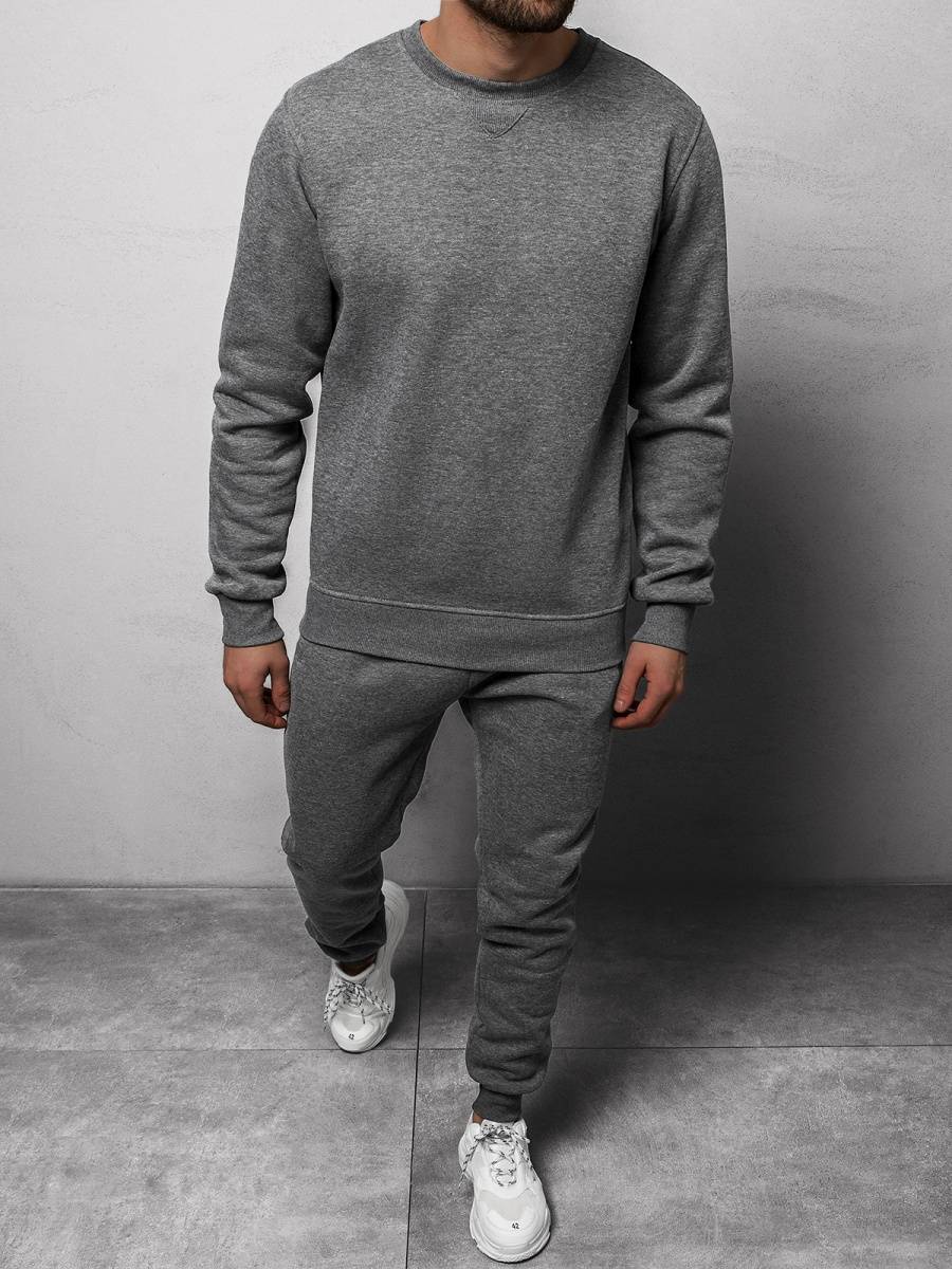 Ozonee Stilisierung 773