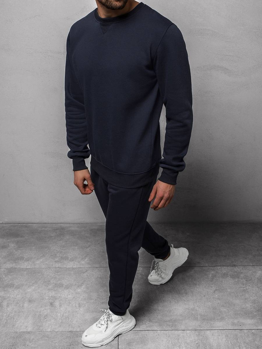 Ozonee Stilisierung 774