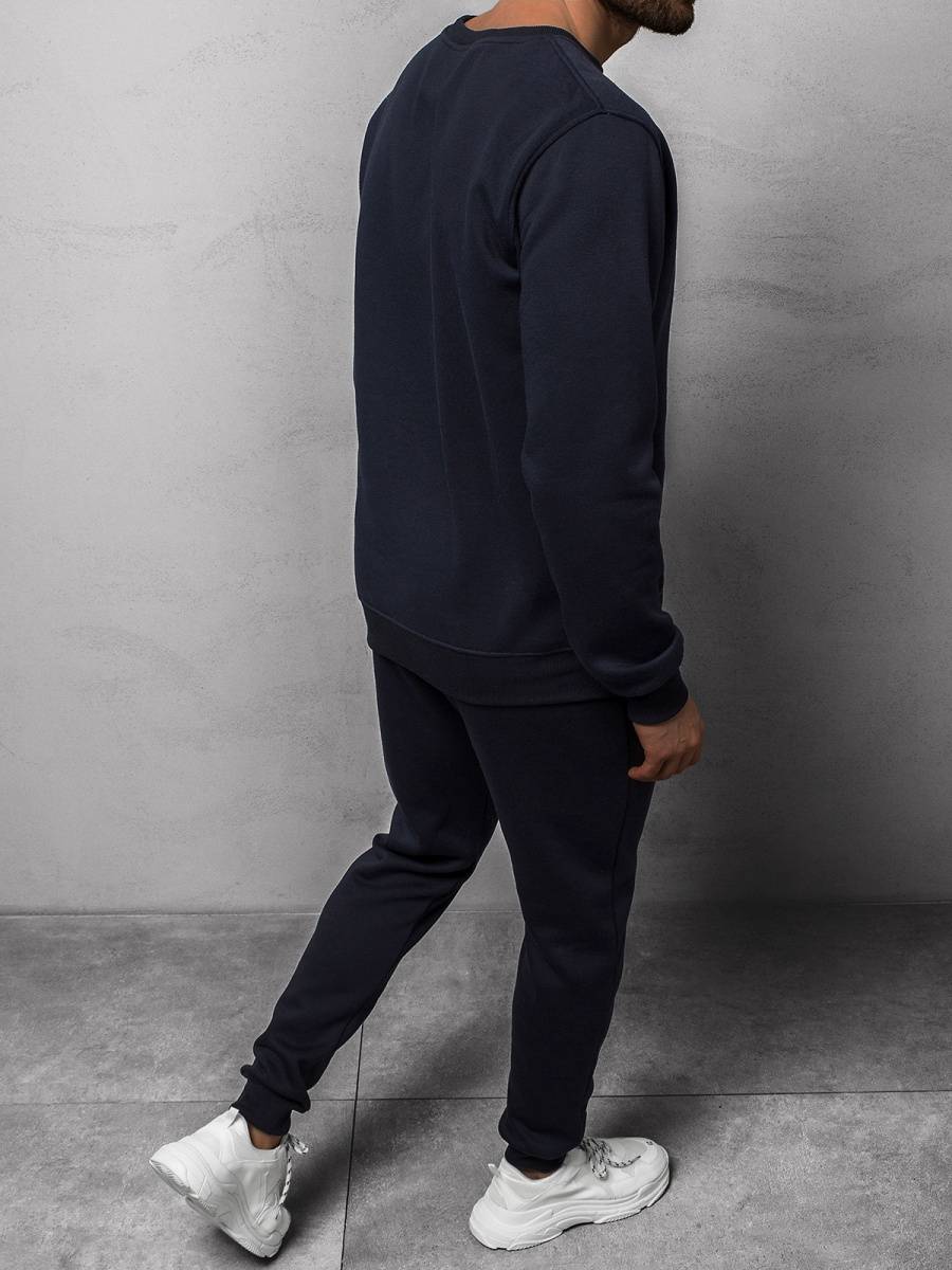 Ozonee Stilisierung 774