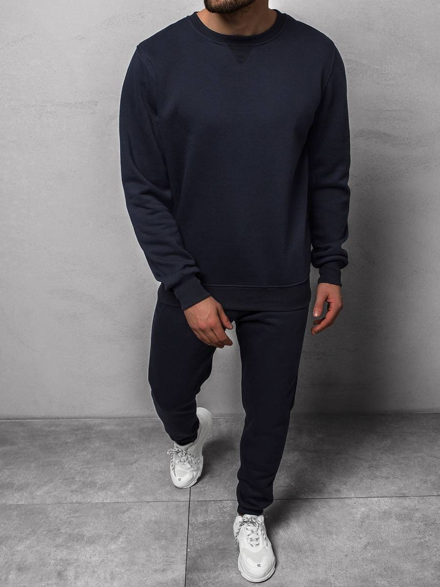 Ozonee Stilisierung 774