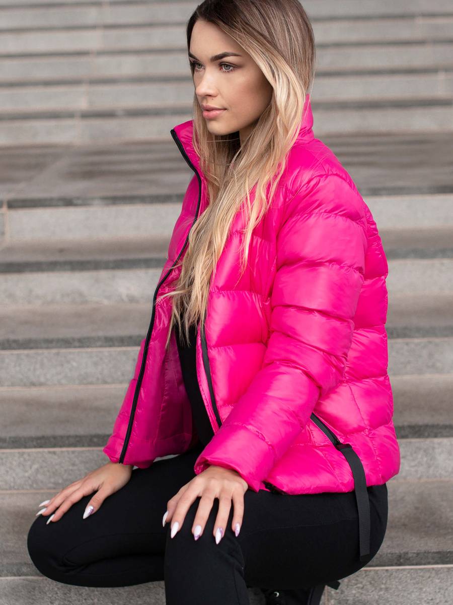 Ozonee Stilisierung 778