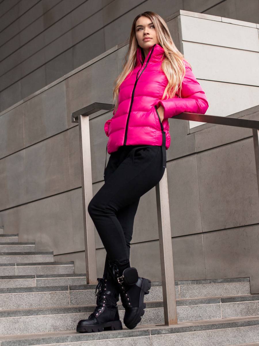 Ozonee Stilisierung 778