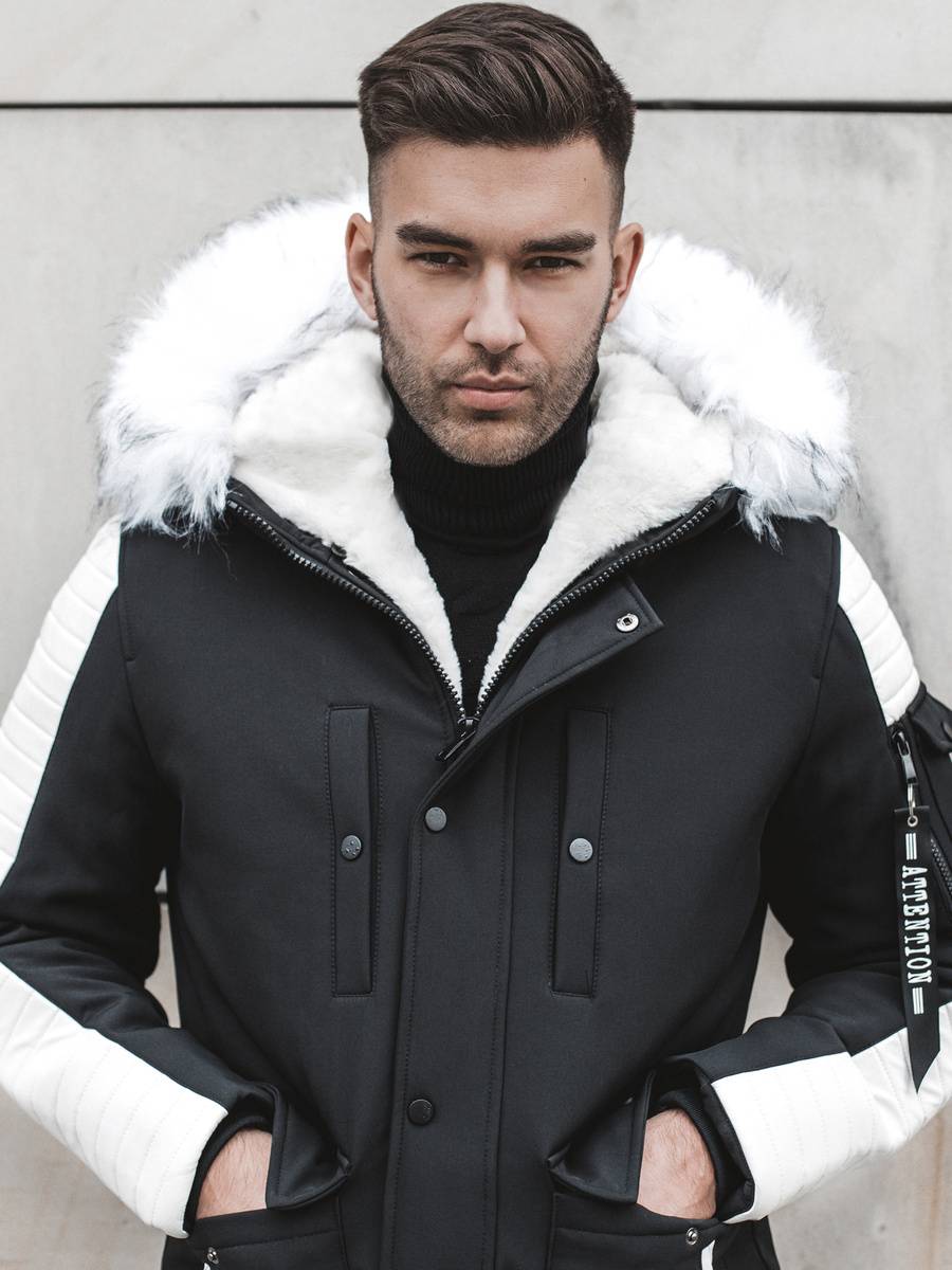 Ozonee Stilisierung 779