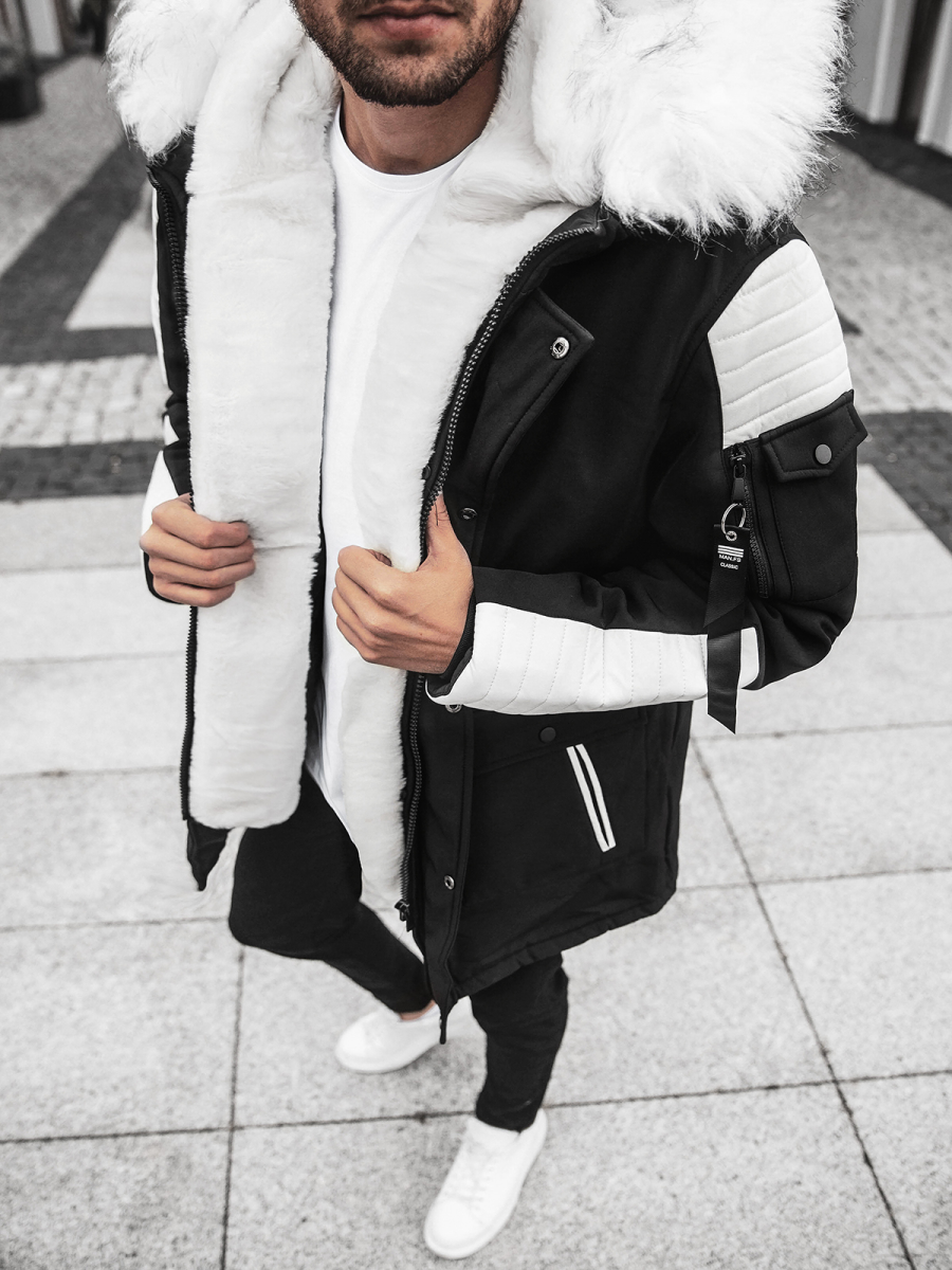 Ozonee Stilisierung 779