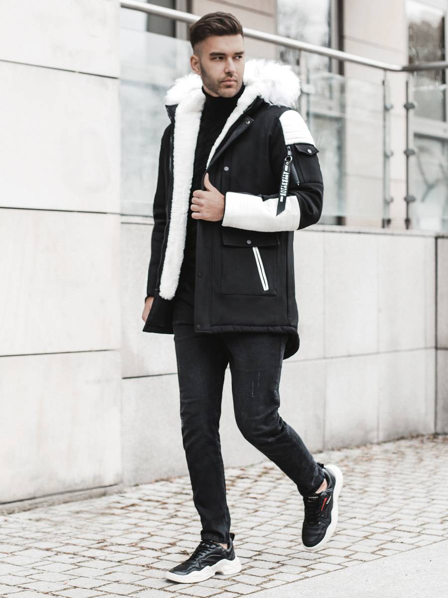 Ozonee Stilisierung 779