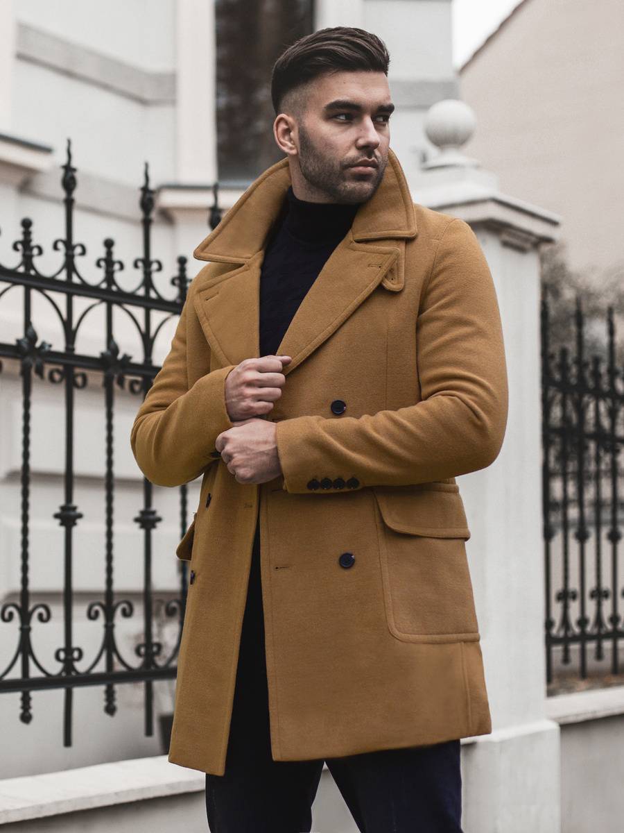 Ozonee Stilisierung 783