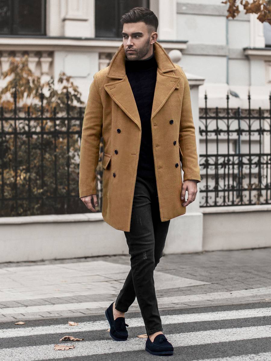 Ozonee Stilisierung 783