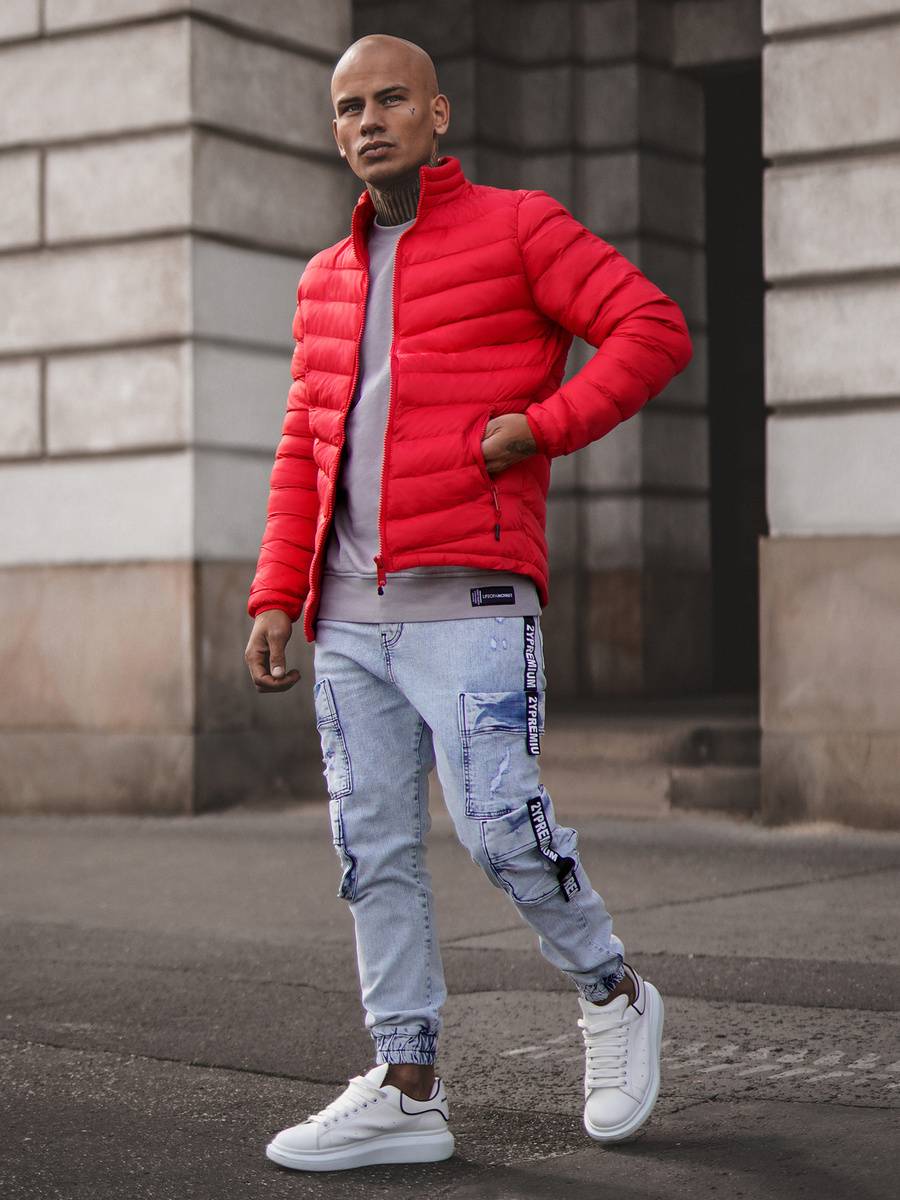 Ozonee Stilisierung 787