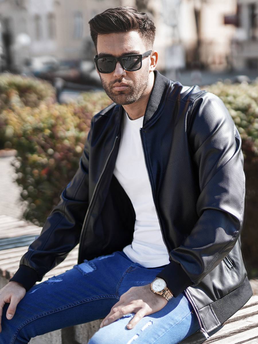 Ozonee Stilisierung 790