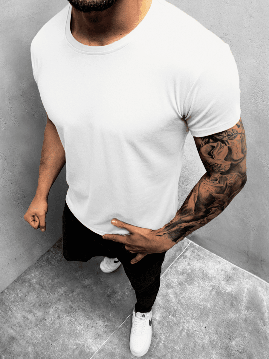 Ozonee Stilisierung 790