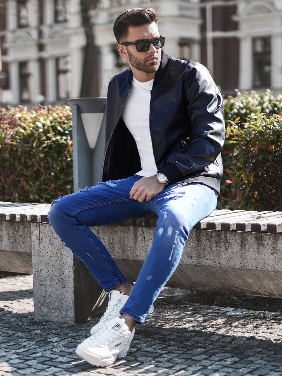 Ozonee Stilisierung 790