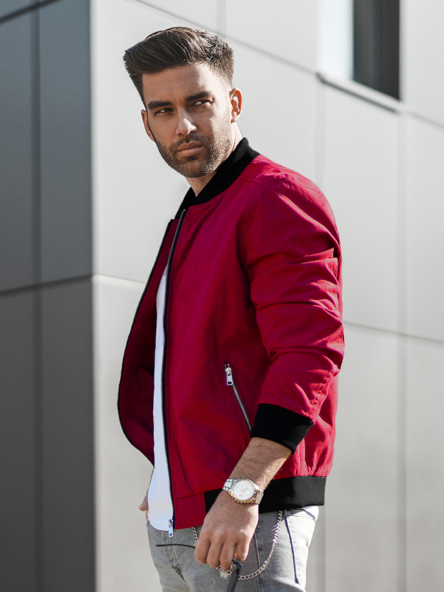 Ozonee Stilisierung 794