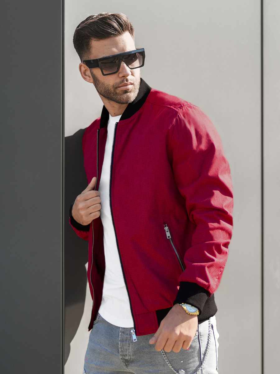 Ozonee Stilisierung 794