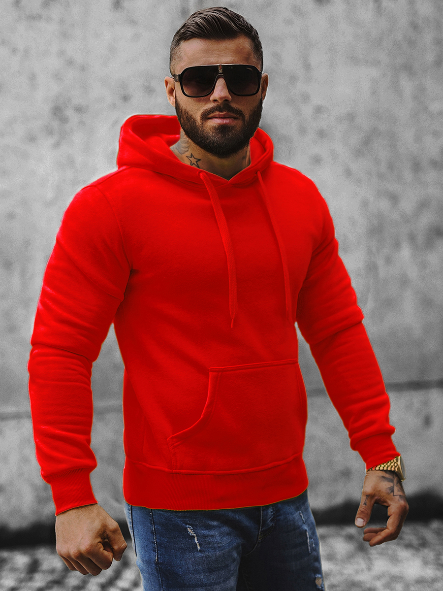 Ozonee Sweatshirts Für Paare 02