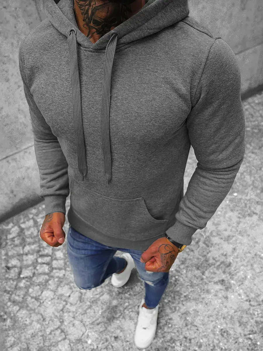 Ozonee Trainingsanzüge Für Paare 03