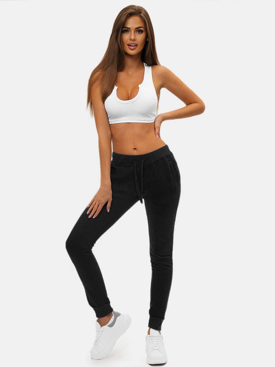 Ozonee Trainingsanzüge Für Paare 06