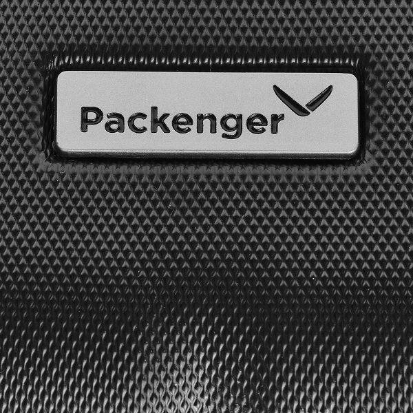 Packenger Razor