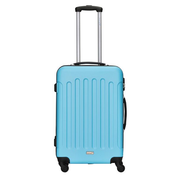 Packenger Travelstar