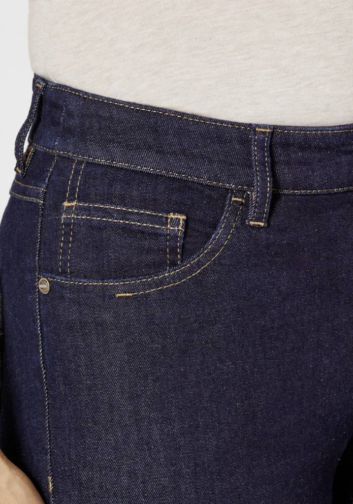 Paddocks LUCY Superior Skinny Fit - Rinsed