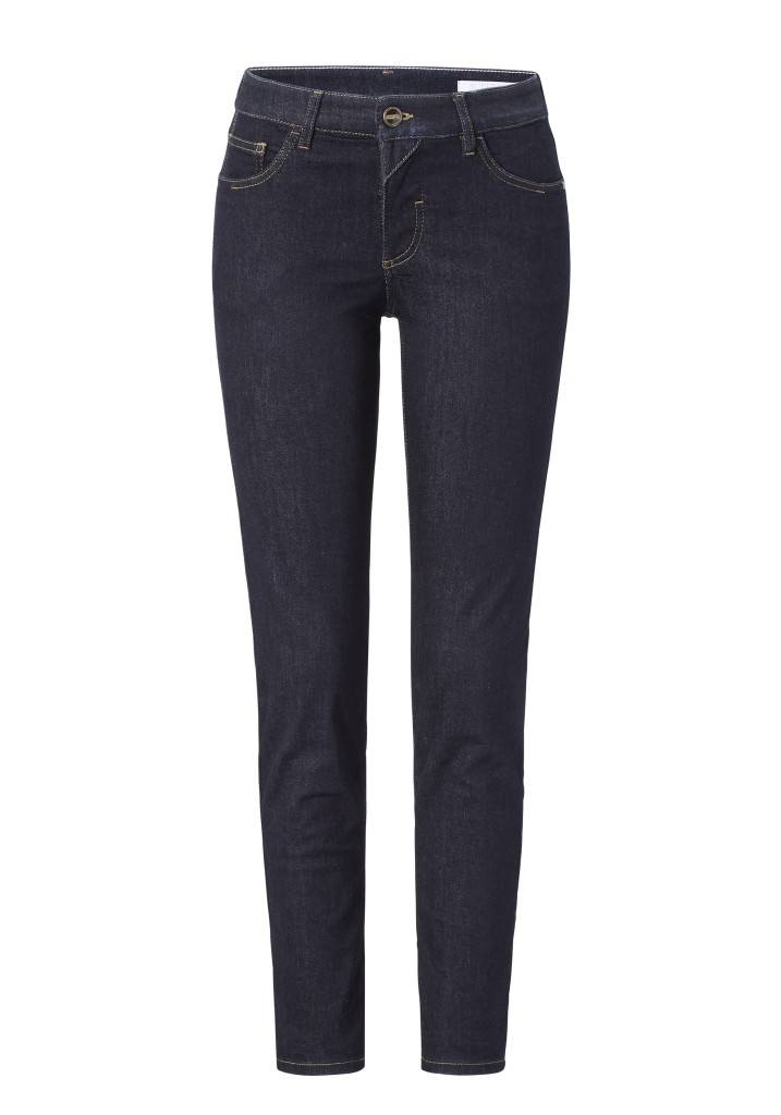 Paddocks LUCY Superior Skinny Fit - Rinsed